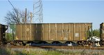 CNW 880143